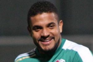 Vederson ifade verdi
