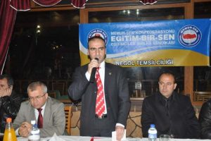 "4+4+4 bizim teklifimizdir"