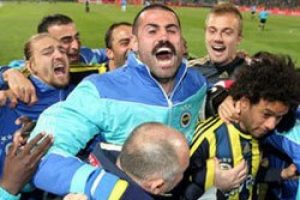 Volkan'ın bip'li konuşması deşifre oldu