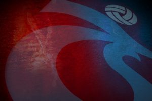 Trabzon'dan şampiyonluk talebi!