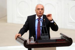 Tank kafalı siviller