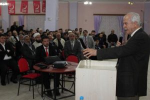 G&ouml;zaltıların devamı gelecektir