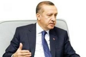 Erdoğan'dan kritik a&ccedil;ıklama