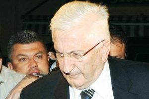 Paşalara 10 soru