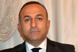 Yangına sessiz kalırsanız size de sı&ccedil;rar