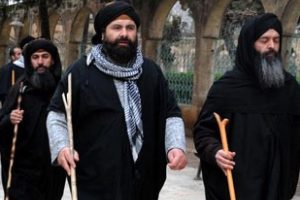 Şok iddia..Aczmendilerin &ccedil;oğu askerdi