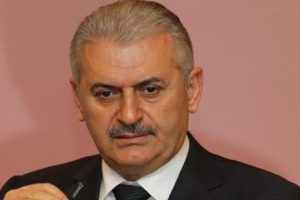 İnternet yeni anayasada kendine yer bulmalı