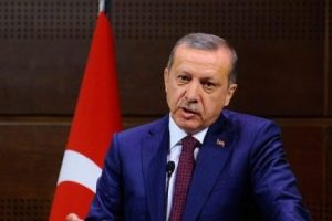 Dar&uuml;şşafaka t&uuml;z&uuml;ğ&uuml; değişiyor