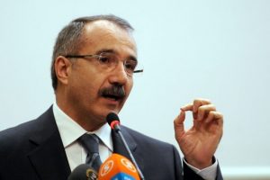 SBS sınavı kalkacak mı?