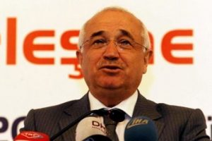 1 Mayıs'tan itibaren yeni safhaya ge&ccedil;eceğiz