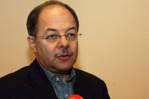 Kalp krizine ilk 4 saat i&ccedil;inde m&uuml;dahale edilecek