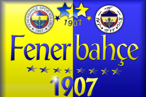 İşte Fenerbah&ccedil;e'nin borcu