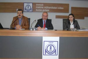 Sendikalı sayısı 1milyonun altında