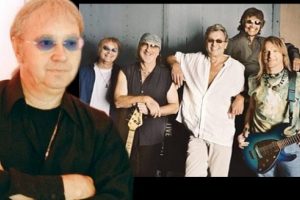 Harbiye konserini unutmadım
