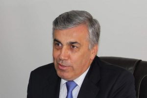 "&Ccedil;evik Bir'in g&ouml;zaltına alınmasını inandırıcı bulmuyorum"