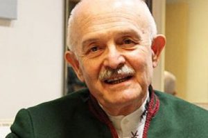 '&Ccedil;evik Bir: Sen i&ccedil;ki i&ccedil;miyor musun?'