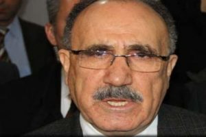 "Ben de 28 Şubat mağdurlarındanım"