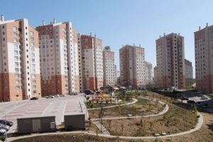'Pişmanım' diyen ev sahibi kurtulacak