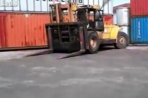 Bu adam işinin en iyisi