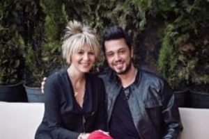Murat Boz'dan samimi a&ccedil;ıklamalar
