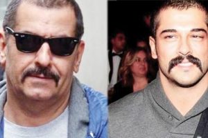 Ali abi sana yer olmaz mı?