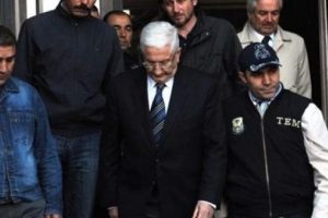 İşte 28 Şubat soruları