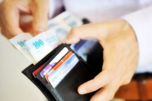 Kıdem tazminatında 3 altın se&ccedil;enek