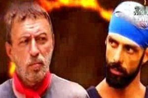 Survivor'da 'dokunulmazlık' savaşı!