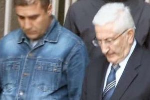 Genelkurmay'dan '&Ccedil;evik Bir' a&ccedil;ıklaması