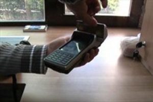 Pos cihazlarına dikkat!