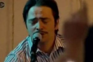 Behzat &Ccedil;.'de Elvan Dalton fırtınası