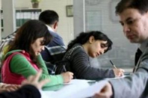 Kamuya 7 bin memur alınacak