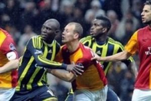 Kul&uuml;plere vergi darbesi
