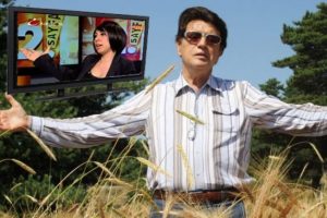 Jeyan B&uuml;y&uuml;kbur&ccedil;: 'Orada g&ouml;z&uuml;n&uuml;n d&ouml;nd&uuml;ğ&uuml;n&uuml; g&ouml;rd&uuml;m