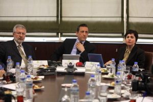 AB  ihracatına &ccedil;evre dostu form&uuml;l