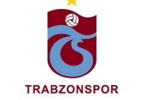 Trabzonspor Emre'yi şikayet etti