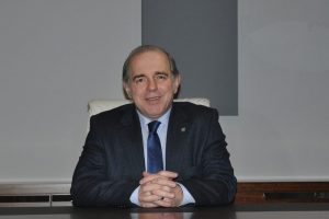 Dış ilişkiler ihracatı etkiliyor