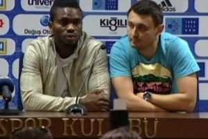 İşte Yobo'nun a&ccedil;ıklamaları