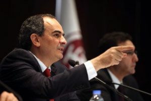 İşte MB'nin enflasyon hedefi