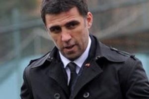 Ş&uuml;k&uuml;r'den "Emre" yorumu
