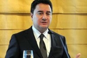 Bireysel emeklilik değişiyor