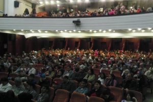 'Fetih 1453'e b&uuml;y&uuml;k ilgi