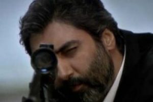 Kurtlar Vadisi'nde heyecan tam gaz