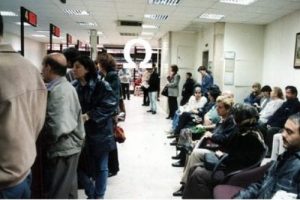 Yurtdışından cep telefonu getirecekler dikkat!