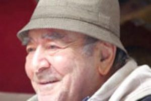 Erol G&uuml;naydın yoğun bakımda