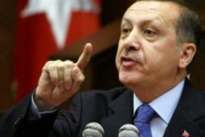Erdoğan: Kılı&ccedil;daroğlu Kunut dualarını ayet sanıyor