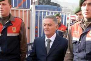 ''Hipnoz ve işkence'' davasında karar