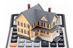 'Zengin evi'ne hem KDV hem kira vergisi zammı!