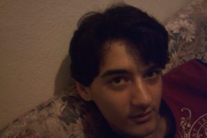 Oğlunu kaybeden anneden şok iddia