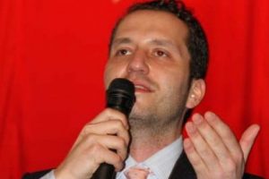 Miras kavgasının ardındaki sır ortaya &ccedil;ıktı
